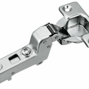 Bật tủ giảm chấn Hafele 315.11.752