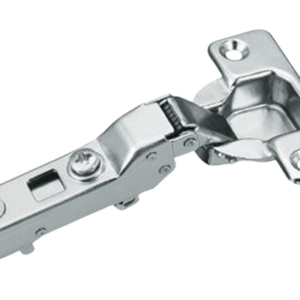 Bật tủ giảm chấn Hafele 315.11.751