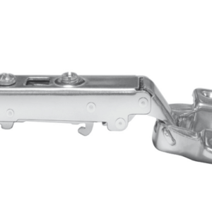 Bật tủ giảm chấn Hafele 315.11.750