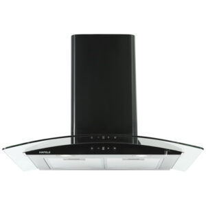 Máy hút mùi Hafele