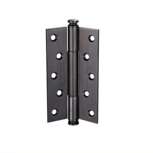 Bản lề inox VICKINI 43104.133