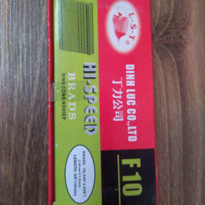 Đinh công nghiệp F