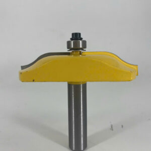 Mũi Router Đánh Pano Tủ Cánh Đơn